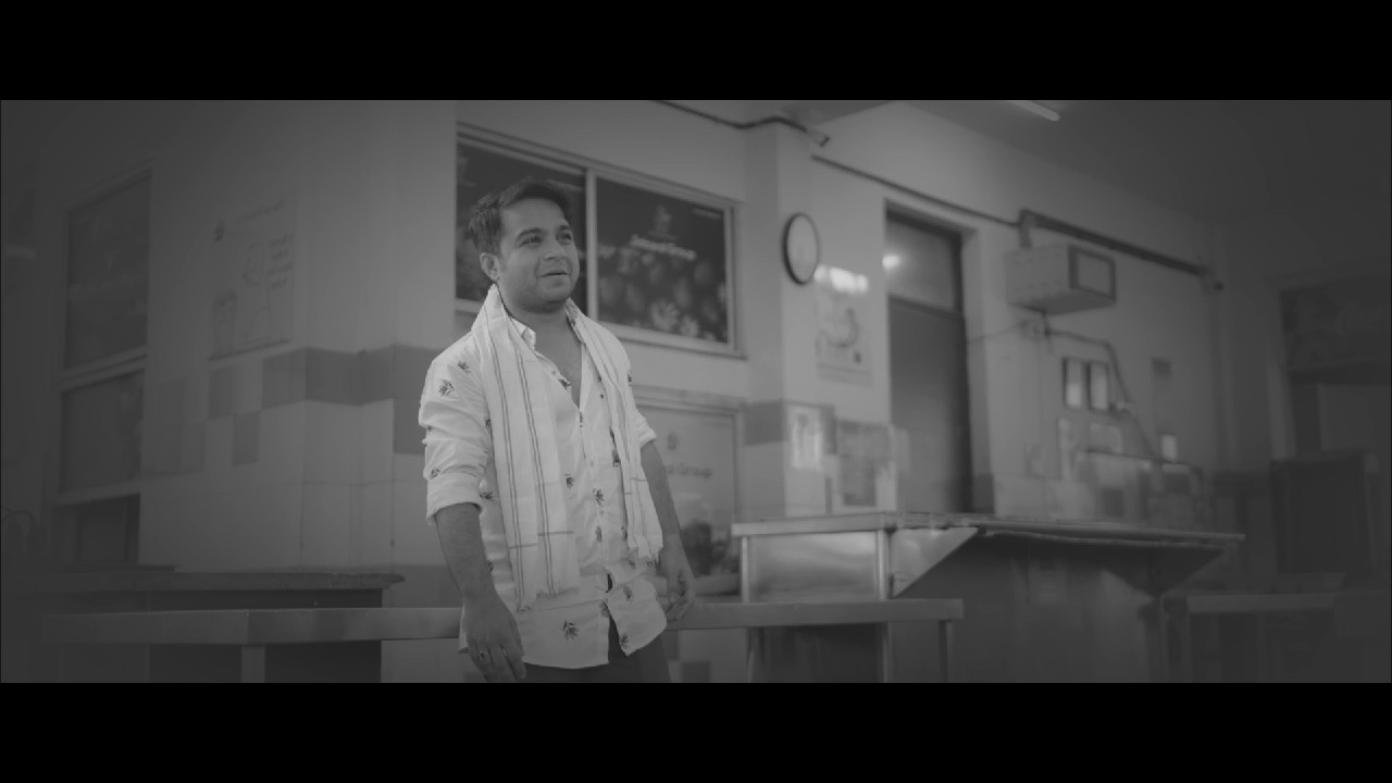 Lattha Sadan (2024) Gujarati JOJO WEB-DL 1080p x264 AVC AAC 2.0 CineVood.mkv.0000.jpg