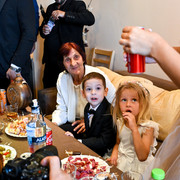 Pic 0355