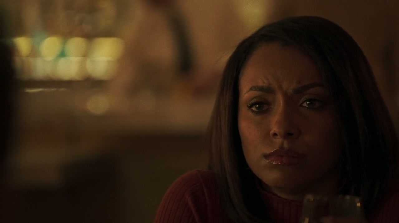 Collide Screenshot