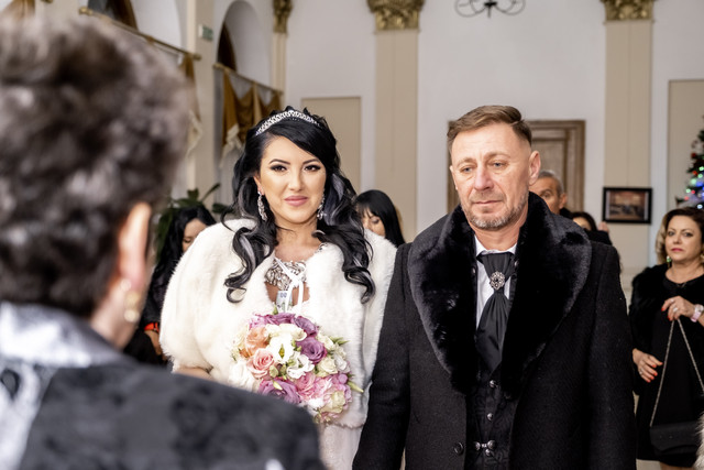 MRM-Events-112