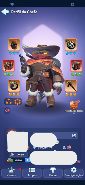 IMG 0680.png