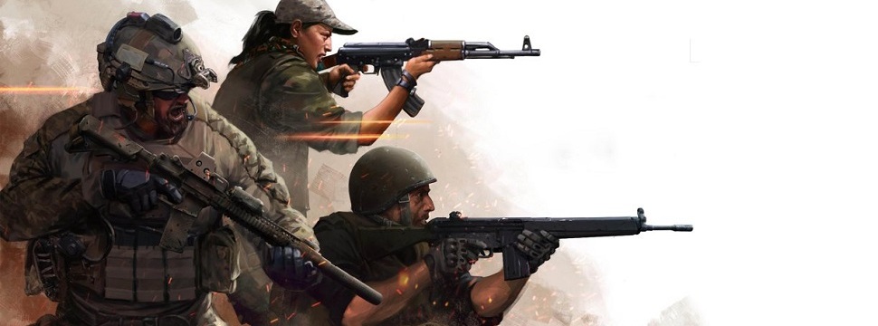 Insurgency: Sandstorm está free para jogar no Steam até 1º de abril 1 Insurgency-Sandstorm.jpg