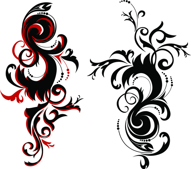 shutterstock 11097682.png