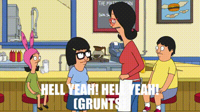 IMG-5695.gif