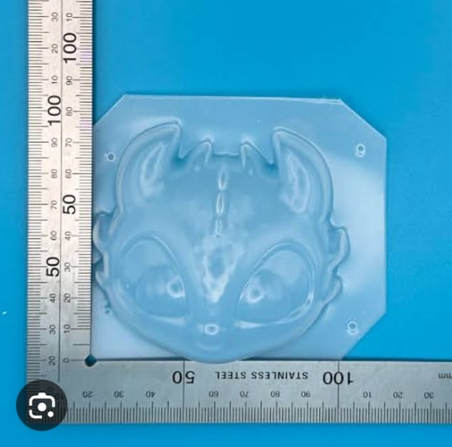 Toothless-Dragon-1