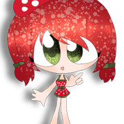 berry