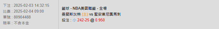 娛樂城ptt討論區 2 image