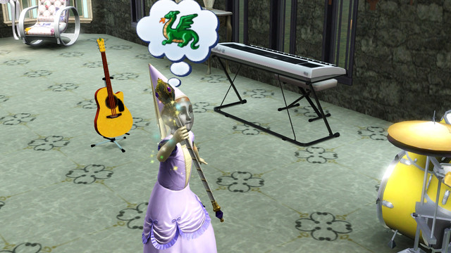 Screenshot-725
