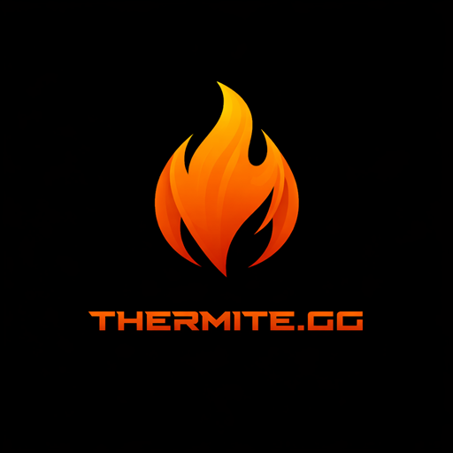 Thermite.GG | Limited KOS | Noob Friendly | Biweekly