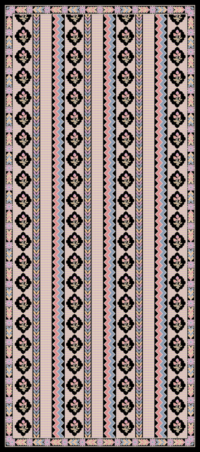 dupata 6.png