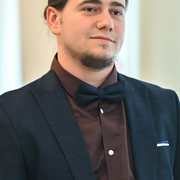 Pic 0325