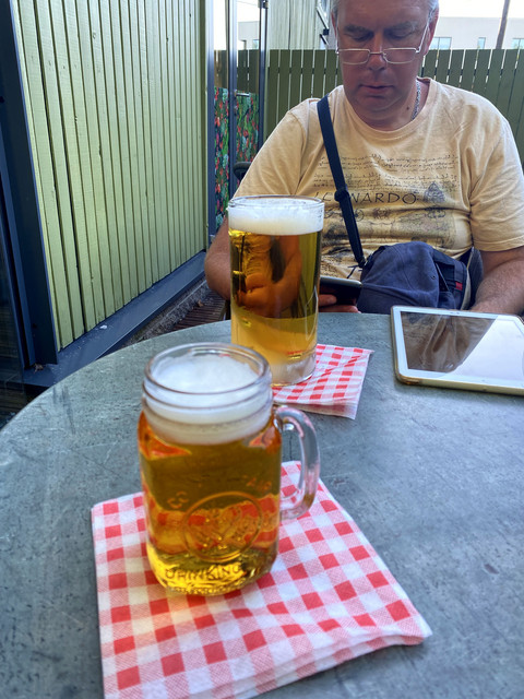 IMG-2357