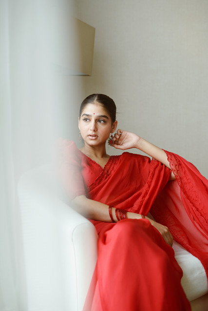 Anaswara-Rajan-4
