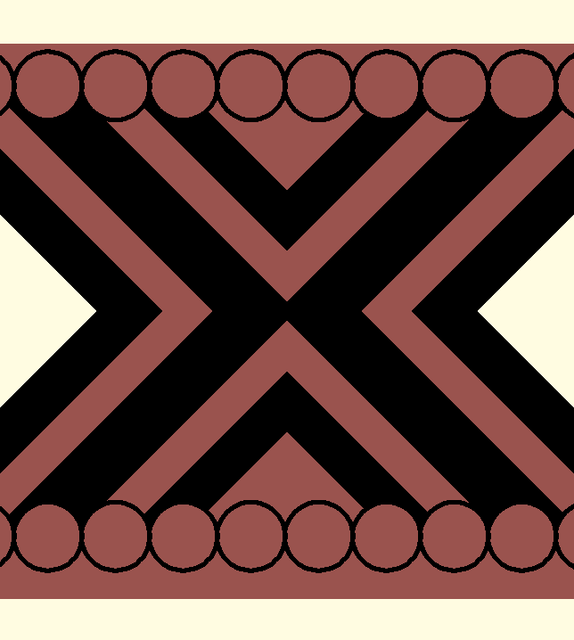 929bce0d224776909d59d141fcf5feaa.png