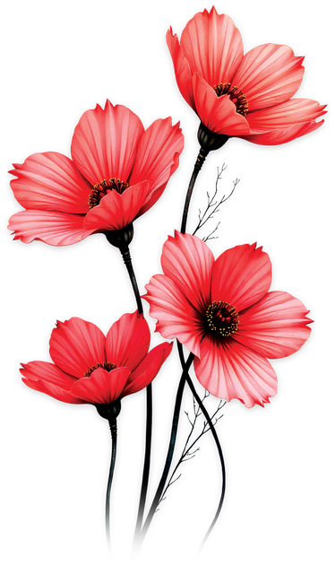 9c249723a3ca31085bbf52a1564957ed.png
