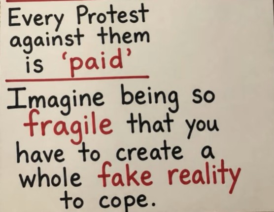 false-reality-2.jpg
