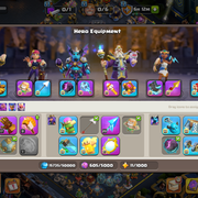 Screenshot 20260802 120959