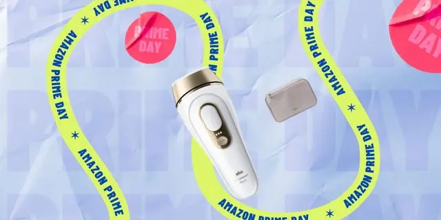 Painless Laser Hair Removal Now 29% Off