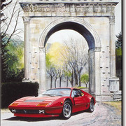 512bb04