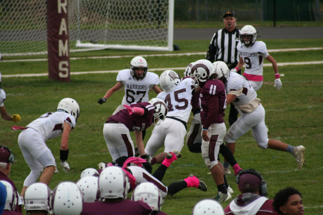 IMG-0727.jpg
