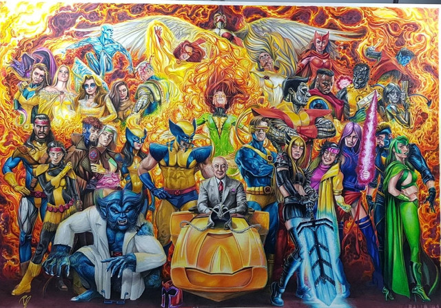 x-men.jpg