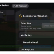 Dashboard Preview