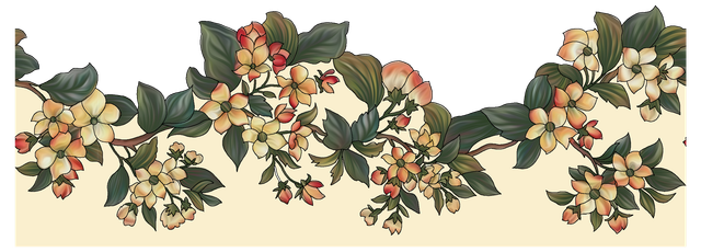 562ccbc11f22ff7fb69a295904f780aa.png