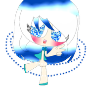 Honduras