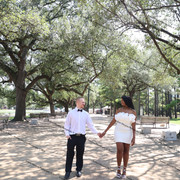 IMG-9708