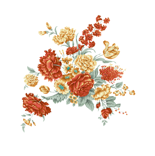 c33da36bfcadc7b5f12bc6f41e913dcc (1).png
