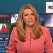 IMG 7960