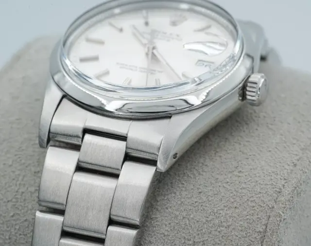 s-l1600-37