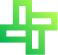 Wunderbuild logo