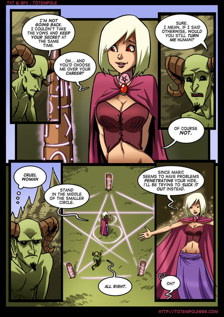 [Image: www-svscomics-com-124.jpg]