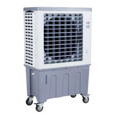 Air Water Cooler, 120 Litre Tank, 240V
