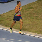IMG-7910