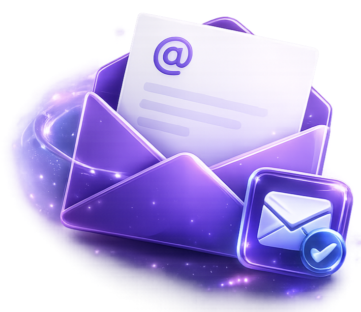 Subscribe Newsletter