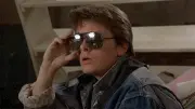 whoa glasses off.webp