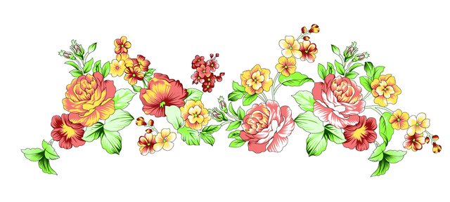 b2ffdb8bf4e031ac74053c5b1e0bb924.png