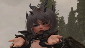 Screenshot-2.png