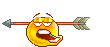 aprilfools013.gif