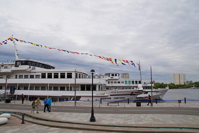 DSC00908.jpg