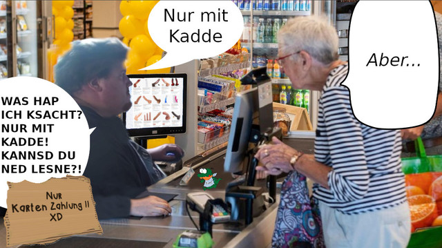 Kassenlord.jpg