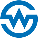 Worksport USA Operations Corporation logo