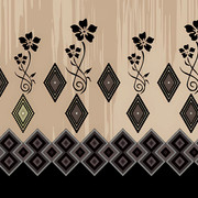 Shutterstock Border (5)