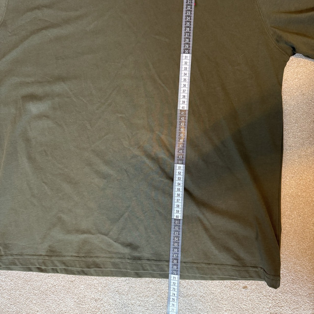 Measurement IMG 4650.jpg