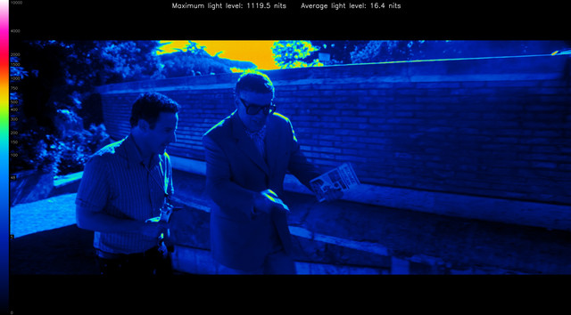 O120133-heatmap