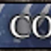 Etheric Covenant