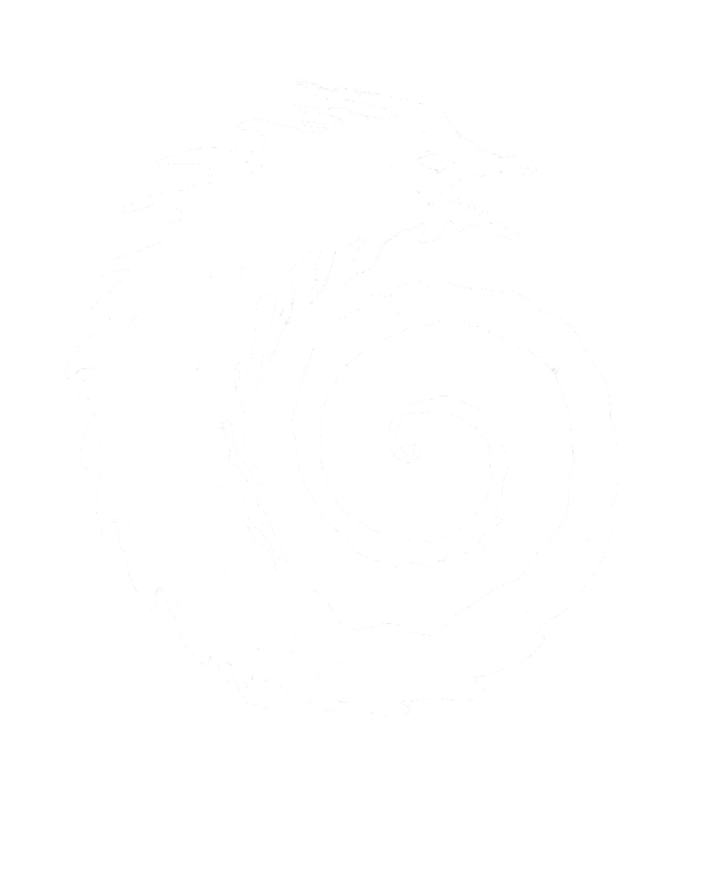 Logo-W
