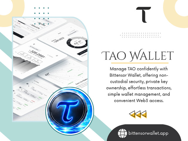 Tao Wallet App.jpg